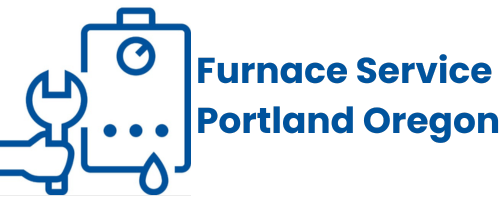 Furnace Service Portland Oregon